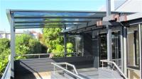 Awnings Direct Auckland image 4